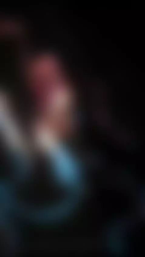 I am still that sinner😈 by aleksavamp