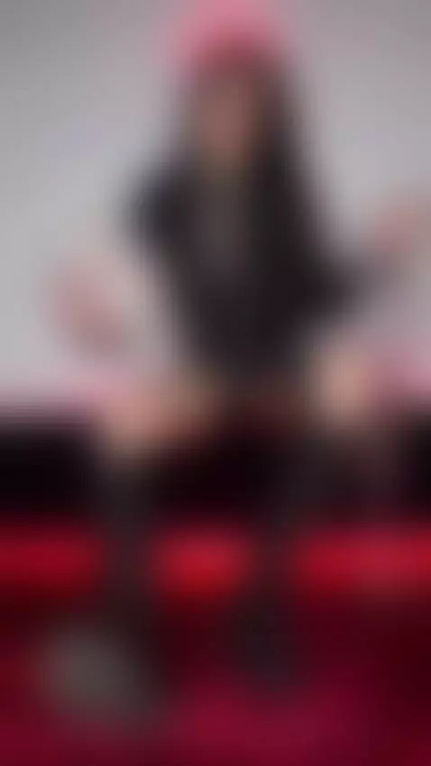 I'll spend a brutal night with you🤫 by aleksavamp