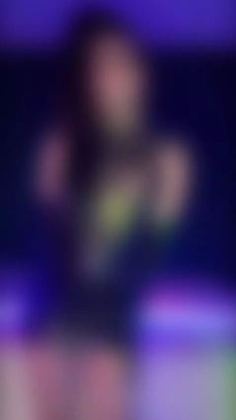 I am at your disposal🔥 by aleksavamp