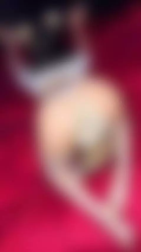 hot fox🦊🔥 by aleksavamp