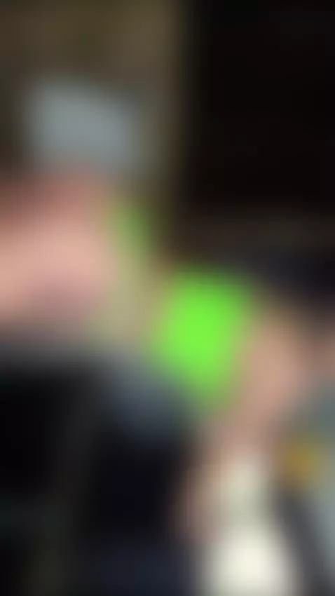 I love bananas))🤭 by aleksavamp