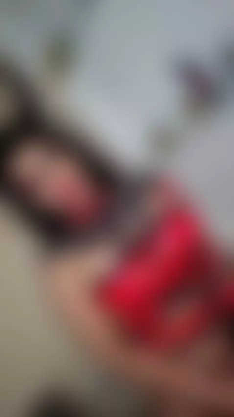 A night with me and you are in ecstasy🤤 by aleksavamp