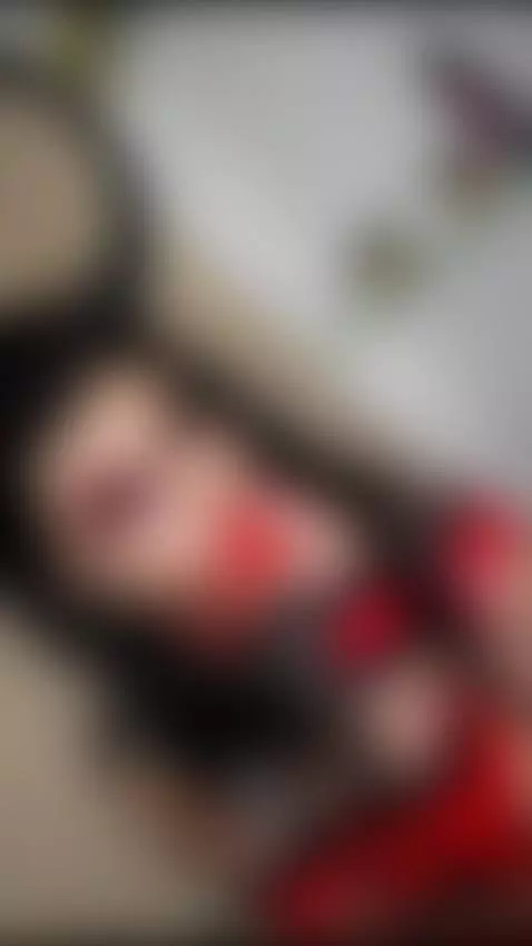 I will be your obedient girl😈 by aleksavamp