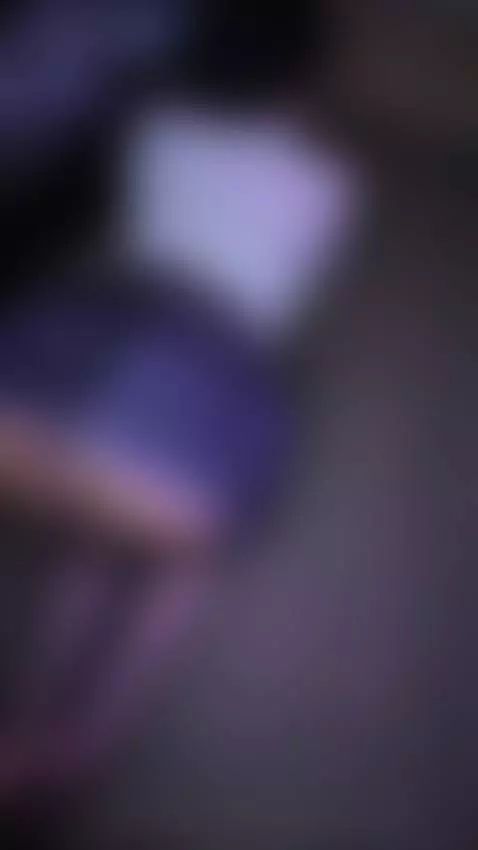 I want you to put me in this position...🤫 by aleksavamp