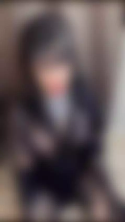 I want a portion of your white cocktail🤭 by aleksavamp