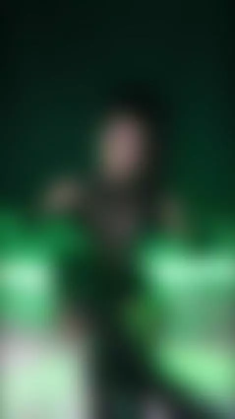 I'm in a very lustful mood today😈 by aleksavamp