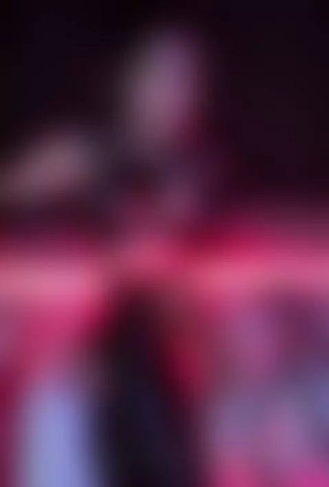 I love riding..🤫 by aleksavamp