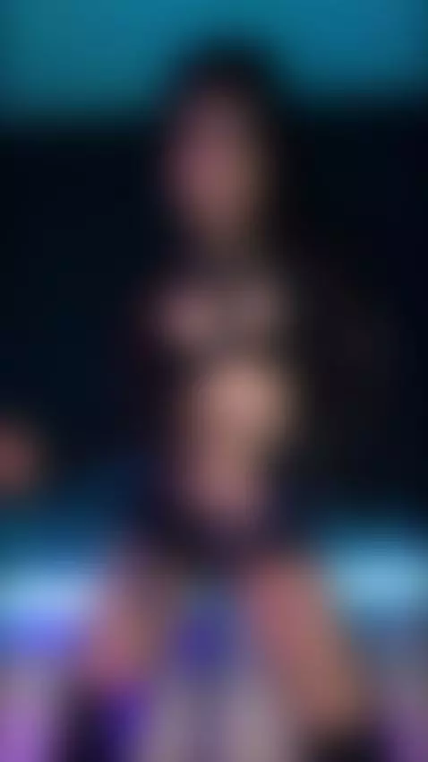 Do u find me fuckable?🔮 by aleksavamp