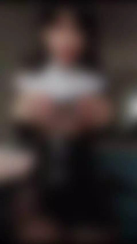 I want to be punished😈 by aleksavamp