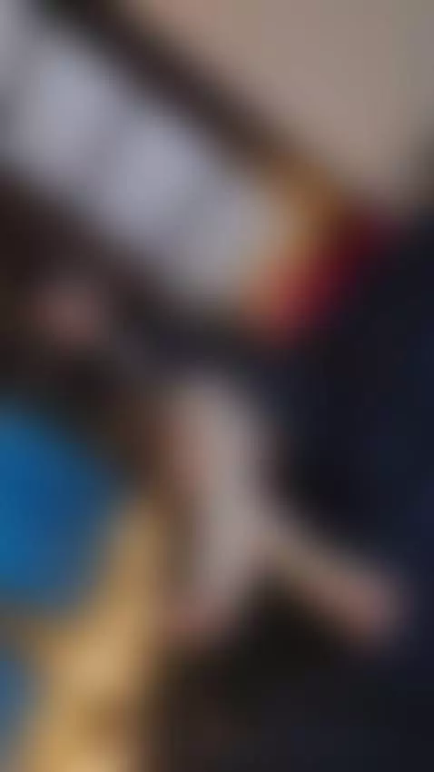 Can you feel my sexy energy?🔮 by aleksavamp