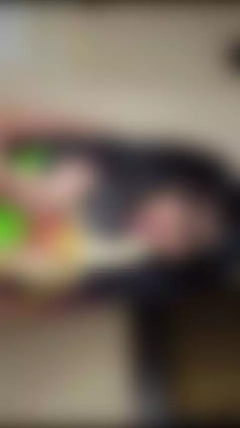 blowjob queen👑🍌 by aleksavamp