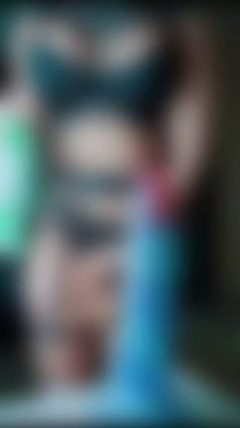 two is always better than one🤭🍌 by aleksavamp