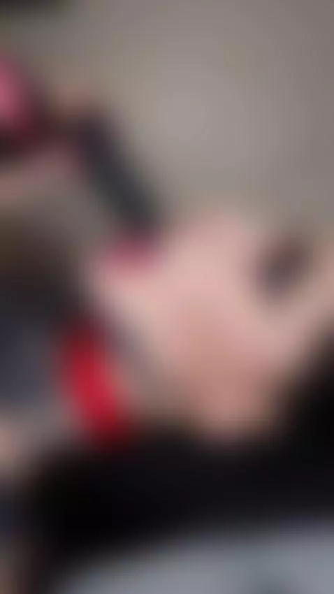 I'm ready for a stormy night🔥 by aleksavamp