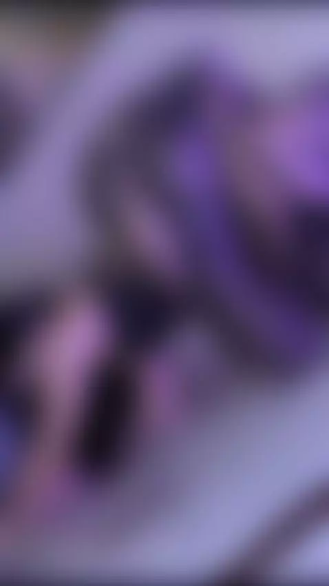 I am capable of very dirty things💦 by aleksavamp