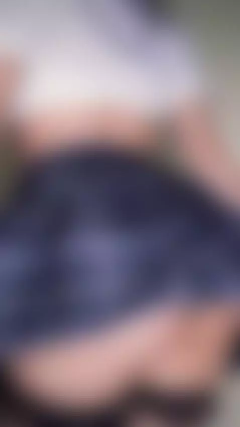 slap slap on juicy ass🍑 by aleksavamp