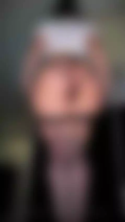 love this angle🔥 by aleksavamp