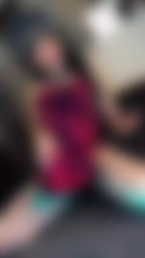 How do you like this toy? by aleksavamp