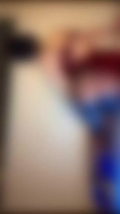 luring you😏🔥 by aleksavamp