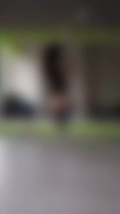 I'm trying for you, baby💋 by aleksavamp