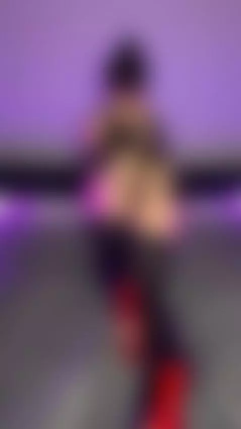 undress me🫢 by aleksavamp