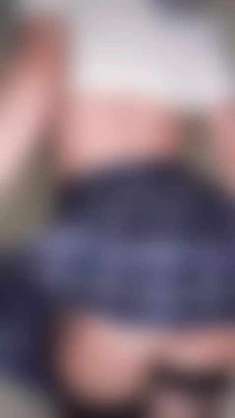 love really hard spankings!!🍑 by aleksavamp