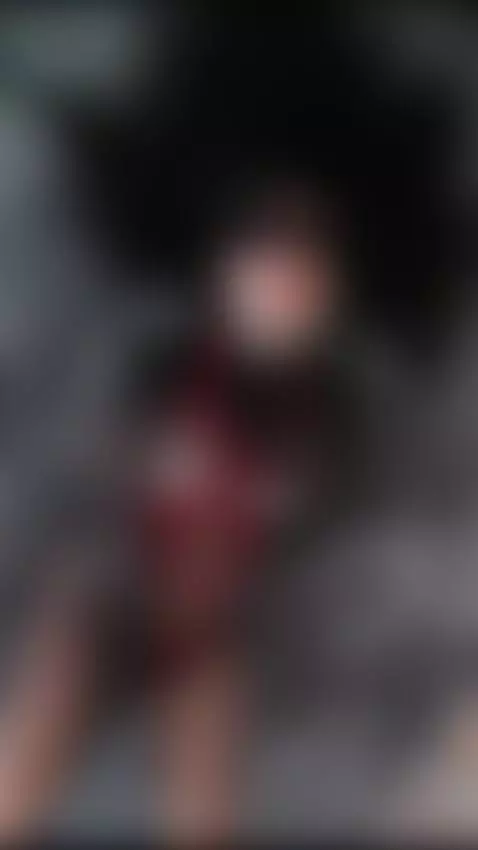 ready for dirty games🤫 by aleksavamp