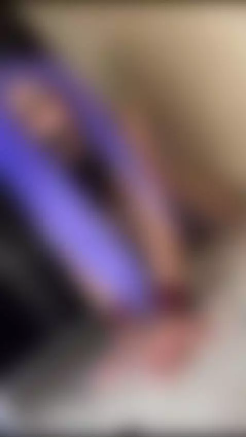 not enough dirty f**ing😈 by aleksavamp