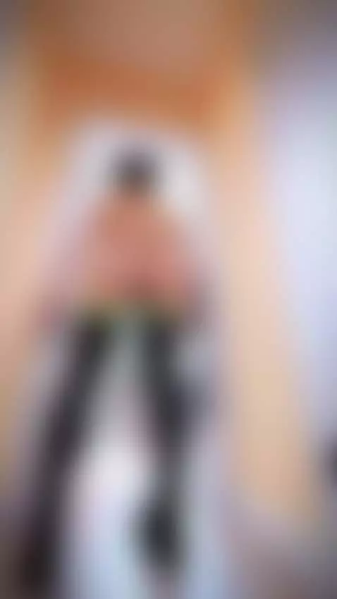 Dominant or submissive?😈 by aleksavamp