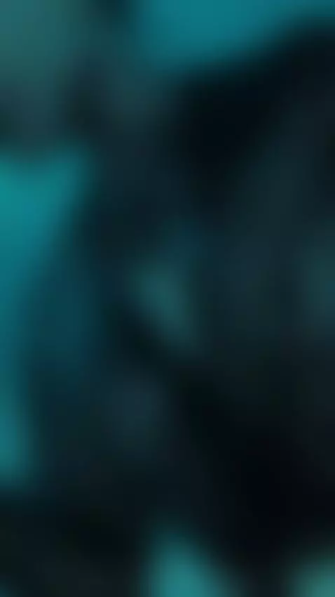 Peeping into the shower.. by aleksavamp