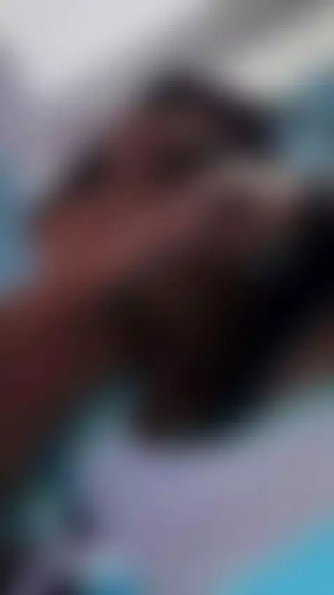 suck it up🍒 by aleksavamp