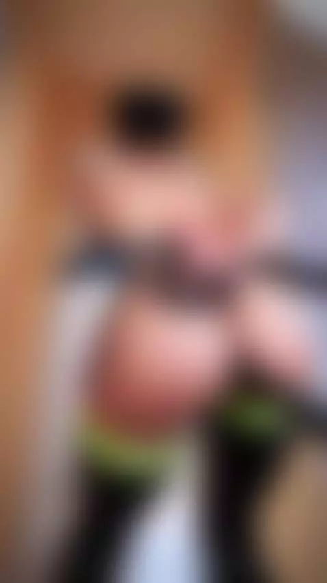 like to lean🍑 by aleksavamp