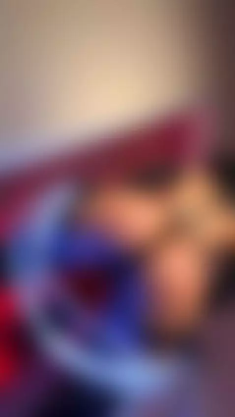 yummy peach 🍑 by aleksavamp