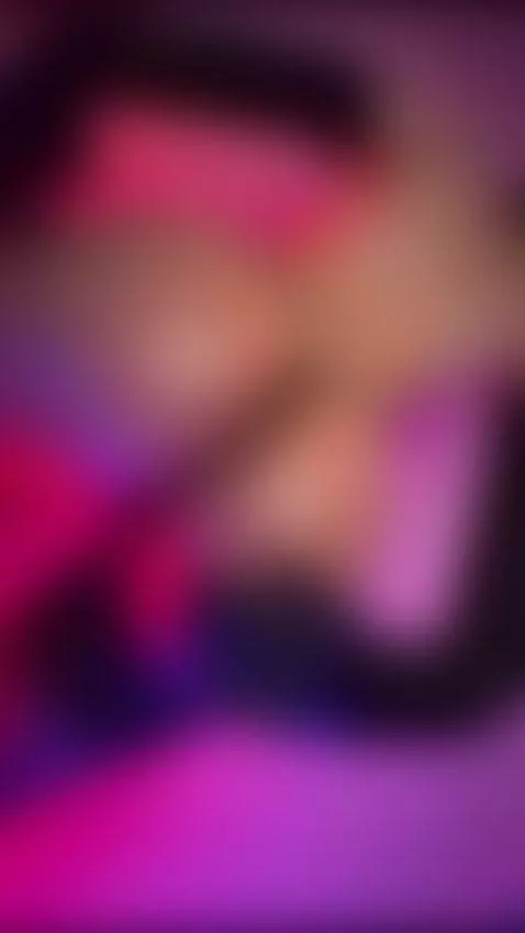 oil made my ass even more appetizing by aleksavamp