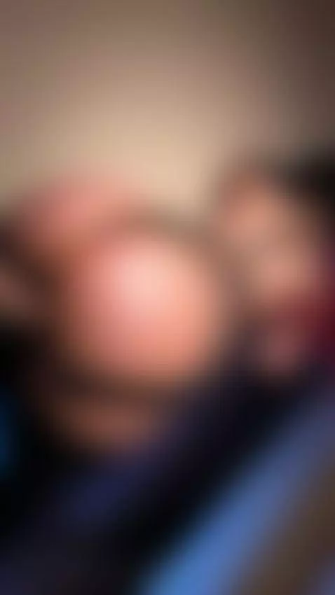 This outfit brings out my naughty side😈 by aleksavamp