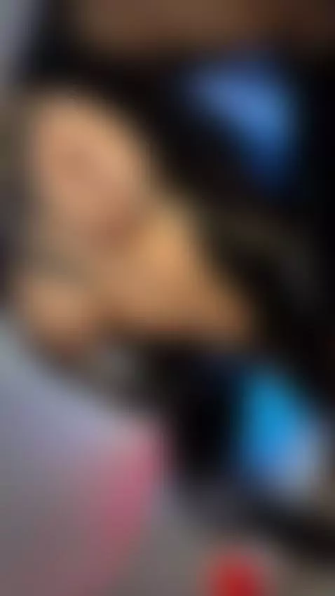 perfect for sucking and fucking by aleksavamp