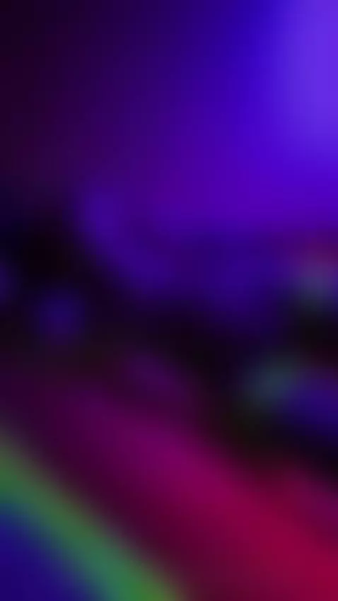 Do my tattoos made me hot or nah? by aleksavamp