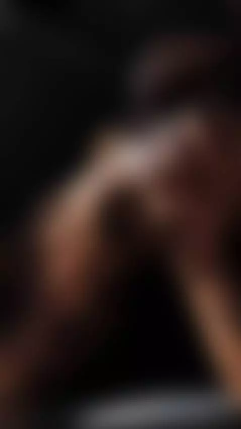 Do you mind playing with them too?🍒 by aleksavamp