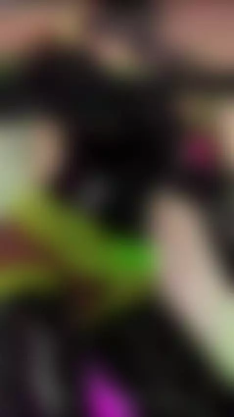 I can’t get enough of latex by aleksavamp