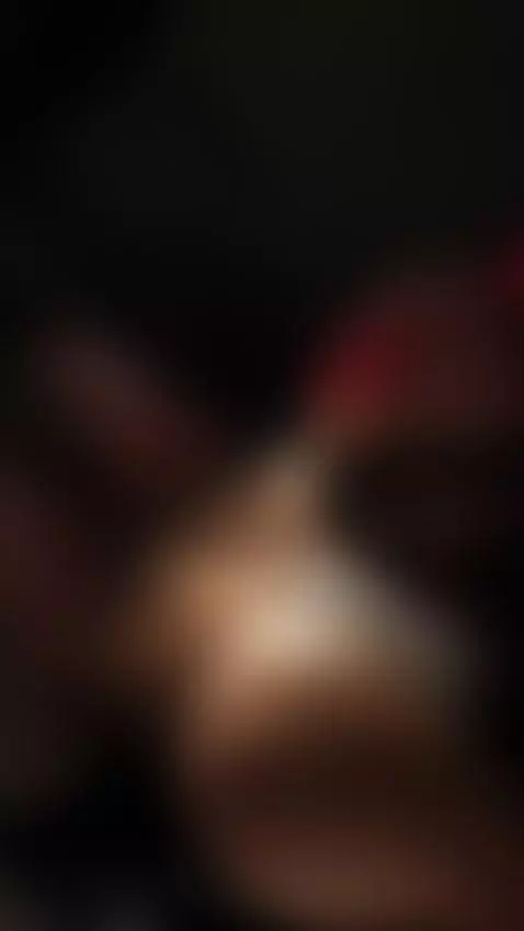 oiled up and ready by aleksavamp