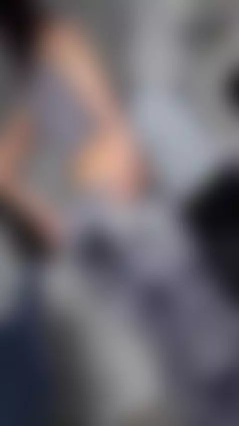 My ass is too big🫢🍑 by aleksavamp