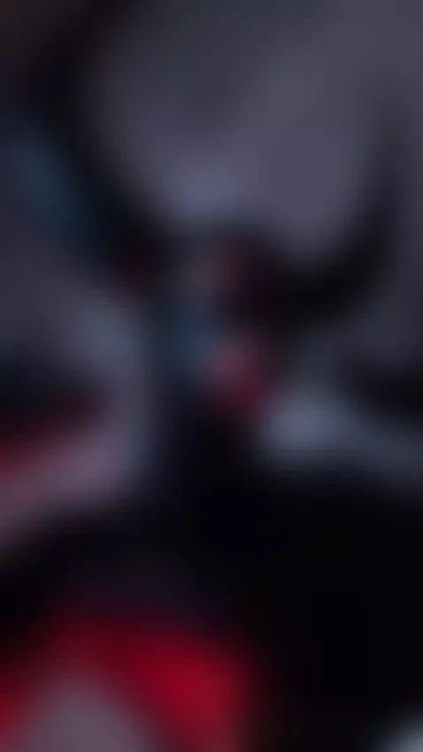 I will be your obedient whore!! by aleksavamp