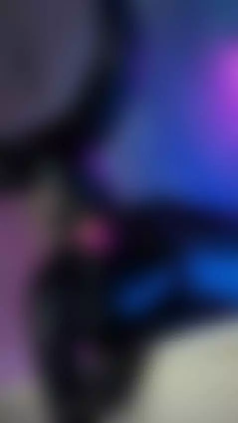 I have a very skillful tongue by aleksavamp