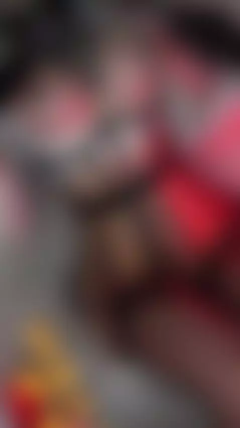 I love being wet by aleksavamp