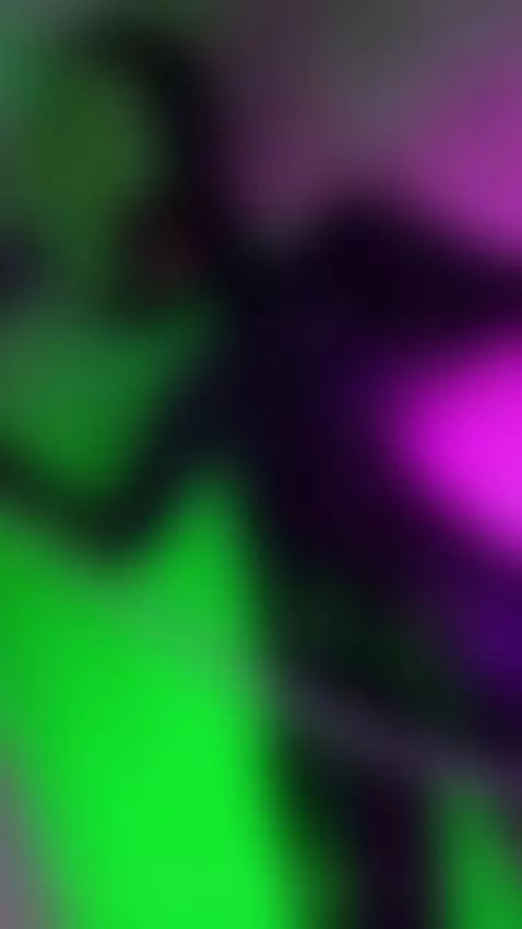 My shiny black latex outfit by aleksavamp