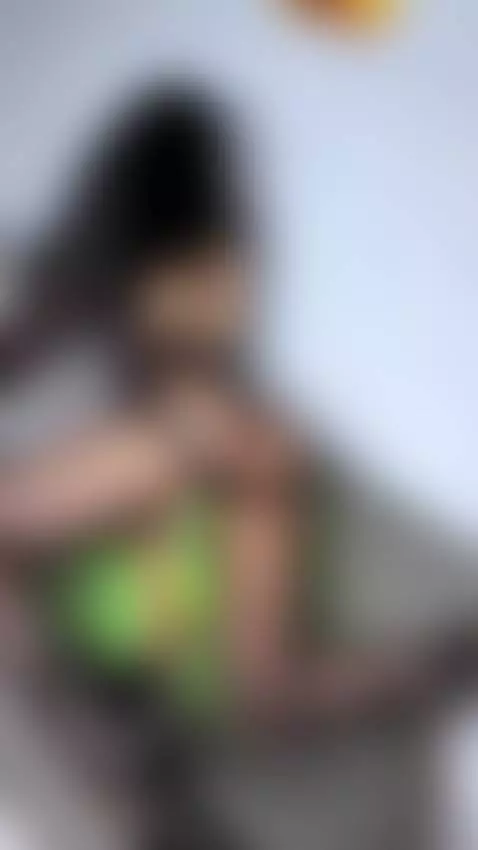 Would you rather fuck me or get fucked by me? by aleksavamp