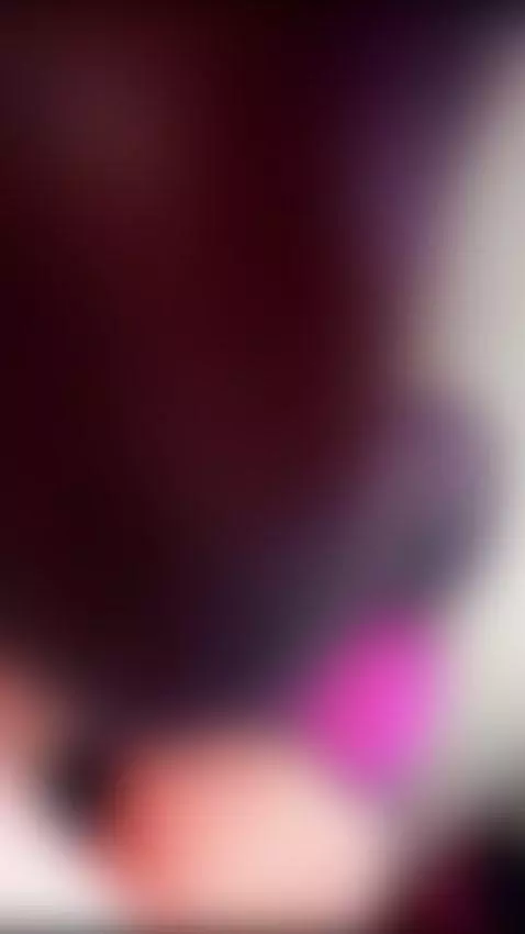 Looking for someone obsessed with my feet by aleksavamp