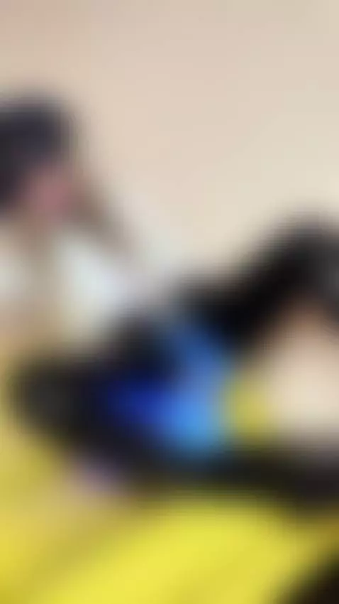 Would you prefer pegging before or after work? by aleksavamp