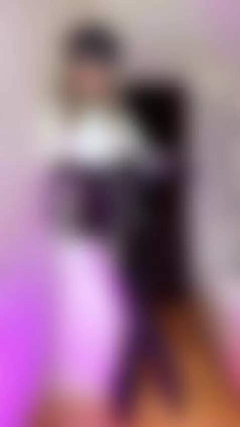 How many times should I go with this by aleksavamp