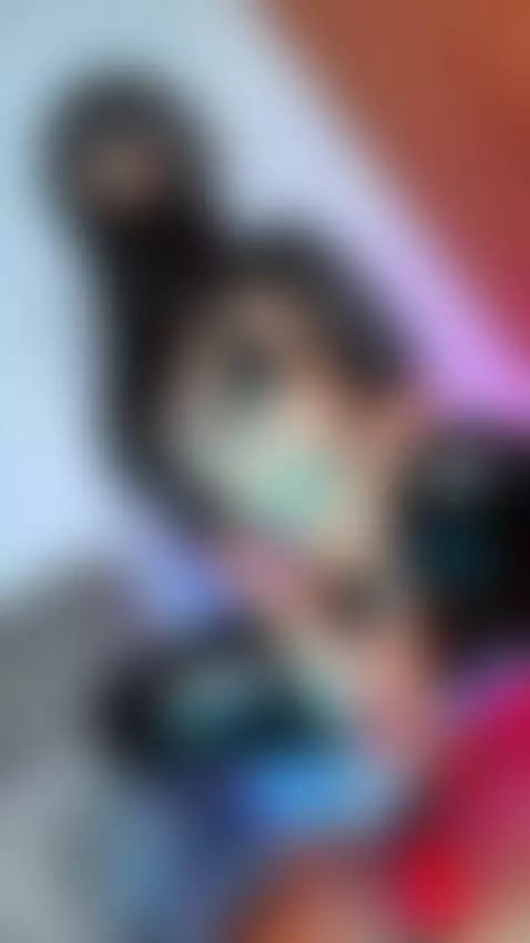 Would you like to have a girlfriend who likes to fuck you in... by aleksavamp