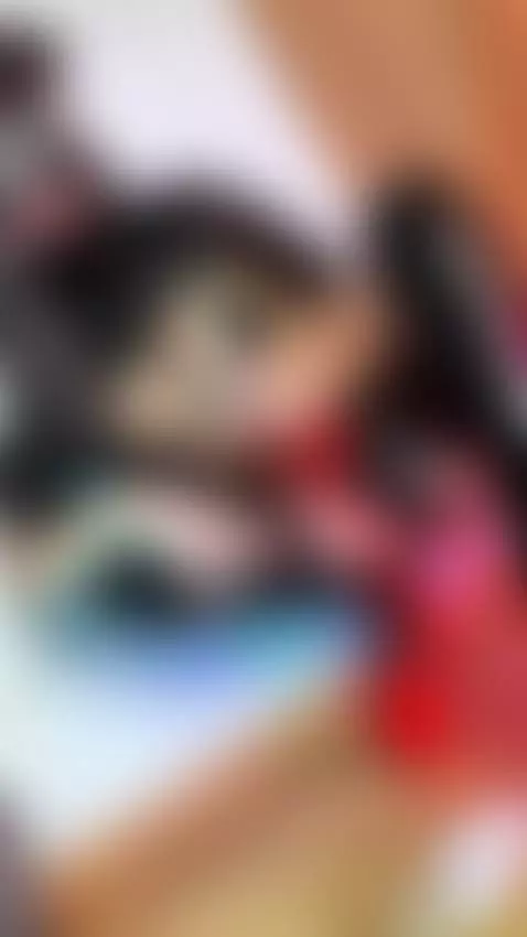 Would you marry a gf with a pegging addiction by aleksavamp